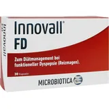 Innovall FD Kapseln