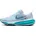 Blue Tint/Dusty Cactus/Football Grey/Blue Void