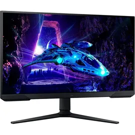 Samsung Odyssey G3 G30D LS27DG300EUXEN 27"