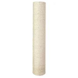 TRIXIE Ersatzstamm für Kratzbäume 9 / 60 cm