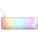 Ducky One 3 SF Aura MX Silent Red DE