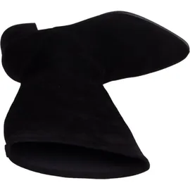 Peter Kaiser Stiefel in Schwarz - Gr.: 38,5