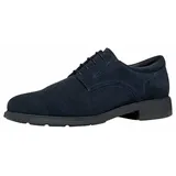 GEOX U65R2C Herren Navy 45
