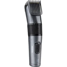 Babyliss Men Titanium E976E