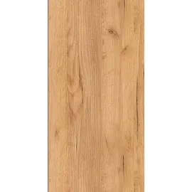 Germania Ameca 100 x 83 x 18 cm braun / braun
