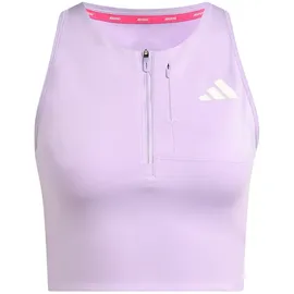 adidas Adizero Lila 2XL