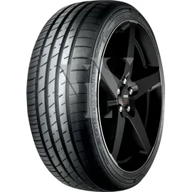 Momo Tires 205/50 ZR17 93W M-30 Europa XL