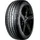 Momo Tires 205/50 ZR17 93W M-30 Europa XL