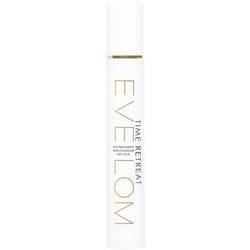 Eve Lom Time Retreat Eye Treatment Anti-Aging Gesichtsserum 15 ml Damen