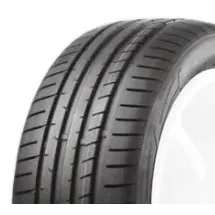 Leao NOVA-FORCE ACRO 225/45R17 94Y XL BSW