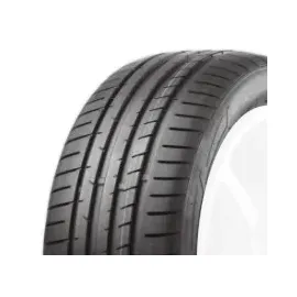 Leao NOVA-FORCE ACRO 225/45R17 94Y XL BSW