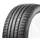 Leao NOVA-FORCE ACRO 225/45R17 94Y XL BSW