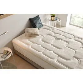 Moonia Regal Supreme 140 x 200 cm H2