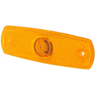 Hella Seitenmarkierungsleuchte 2PS 962 964-012