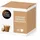 Nescafé Cortado Espresso Kaffeekapseln 30 St.