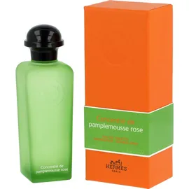 Hermès Eau de Pamplemousse Rose Eau de Toilette 100 ml
