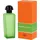 Hermès Eau de Pamplemousse Rose Eau de Toilette 100 ml