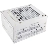 Lian Li SP750 80 Plus Gold SFX Netzteil