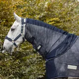 Waldhausen Fliegen Halsteil Comfort,