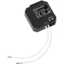 Intertechno ITS-23 Sendemodul, Elektro-Zubehör