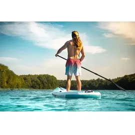 Spinera Sup-Kajak SK 12 ́0 365 x 98 x 20 cm blau