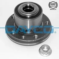 DAYCO Radlagersatz