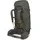 Osprey Kestrel 58 Bonsai Green