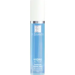 DR. GRANDEL Hydro Active Hyaluron Power Jelly