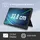 Xoro MegaPAD 1333 Pro 2 5G 13,3" 2023 6 GB RAM 128 GB Schwarz