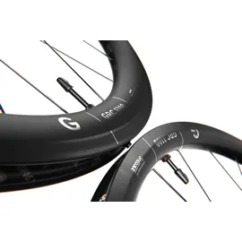 DT Swiss GRC 1100 Dicut 50 mm