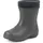 Ladeheid KL050 Gummistiefel Graphit 30