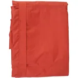 MCW Ersatzdach Pavillon C42 3,5 x 3,5 m Orange