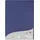 Clairefontaine Pollen A4 210 g/m2 25 Blatt