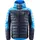 Haglöfs Haglofs L.i.m Daunenjacke - Tarn Blue / Nordic Blue - XL