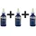 Trace Minerals Ionisches Jod Lösung 59 ml