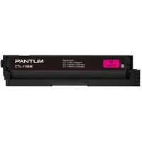 Pantum Original Pantum CTL2000HM Toner magenta