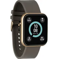 XCOAST Ive XW Fit 44 mm taupe