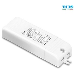 TCI PICO WOLF 105, Mini Transformator 20-105VA, dimmbar TCI-119660