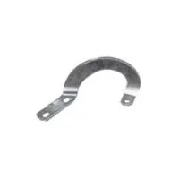 PRASCO Scharnier, Motorhaube FT1213703