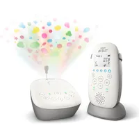 Philips Avent SCD733/26