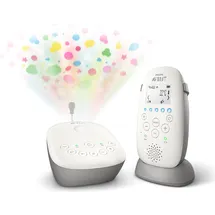 Philips Avent SCD733/26
