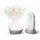 Philips Avent SCD733/26