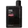 Uppercut Deluxe Strength & Restore Shampoo 240 ml