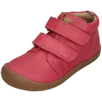 Koel DON NAPA Barfußschuh fuchsia rosa 26 EU