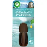 Airwick Air Wick Aroma-Öl Flakon Stärkung–