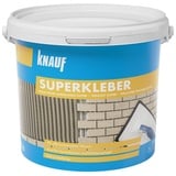 Knauf 5938 Superkleber 7 kg,