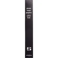 Sisley Pinceau Eyeliner Brush