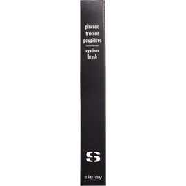 Sisley Pinceau Eyeliner Brush