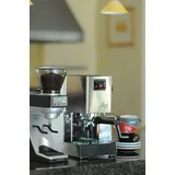 Baratza Sette 30 AP