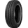 Mirage MR 700 AS 215/65 R15C 104/102T XL